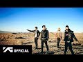 BIGBANG - TONIGHT M/V