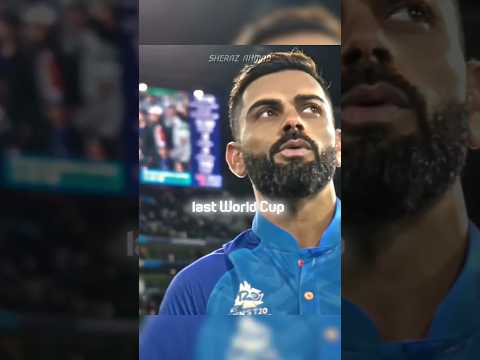 Can India answer this Question? #cricket #viratkohli #ytshorts #babarazam #mrbombastic #shorts