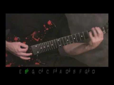 RON JARZOMBEK - Oscillation Cycles