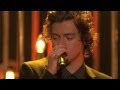 One Direction - Story of My Life (The X-Factor USA ...