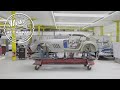 Master Mechanics: Provost Automobile Le Mans