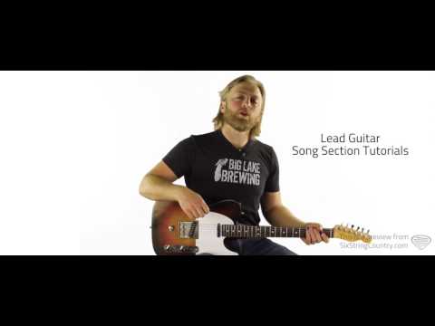 download lagu mp3 mp4 Drinking Problem Guitar Lesson, download lagu Drinking Problem Guitar Lesson gratis, unduh video klip Drinking Problem Guitar Lesson