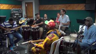 Download lagu Salud Salud - Ensayo De Bopol Mansiamina Y Tilda Roy En Barranquilla Con Africaribe - 13 - 10 - 2016 mp3 Download lagu Salud Salud - Ensayo De Bopol Mansiamina Y Tilda Roy En Barranquilla Con Africaribe - 13 - 10 - 2016 mp3