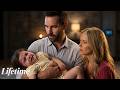 New Lifetime Movies 2026 LMN New Releases Based On True Stories Full Movies