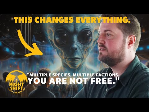 Top 10 Clips from Matt Brown's Explosive Interview