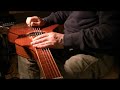 Passing The Bar-Jerry Douglas cover-