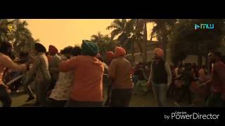 Ranjit Bawa Jatt Sanjay Datta/OfficialVideo/  latest Punjabi song Ranjit Bawa