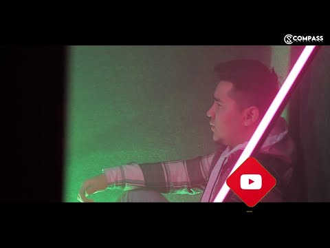 🔥Sarob Guruhi - Oldingidey (#Premyera)