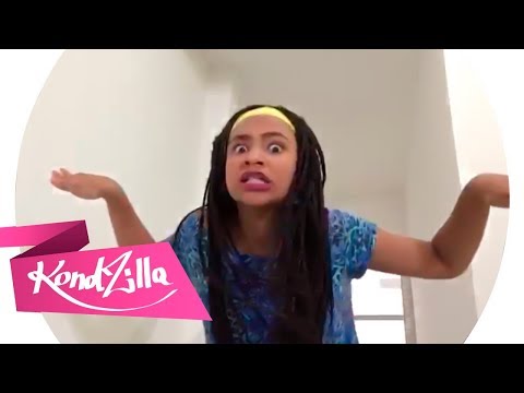 PARÓDIA|  LUCAS LUCCO E MC LAN (TIC TAC) FT. LAIZZANDO |UMBIPOLAR