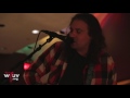 The War On Drugs Thinking Of A Place Electric Lady Sessions