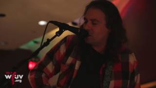 The War on Drugs - &quot;Thinking Of A Place&quot; (Electric Lady Sessions)