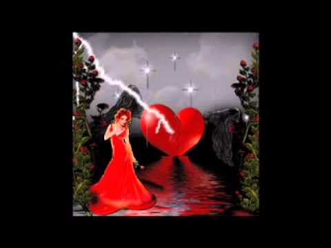 Khant Lin ft.Nyan Lin Htet - 1500&528 (Heart Broken)