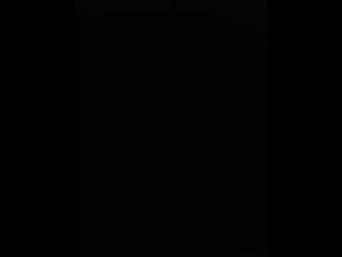 Isabella Ferraro - Tonight - Lykke Li (COVER)