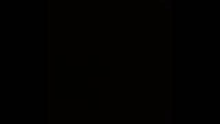 Isabella Ferraro - Tonight - Lykke Li (COVER)