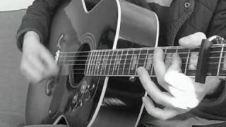 Doves - Satellites (Acoustic)