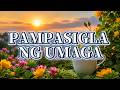 PAMPASIGLA NG UMAGA ️ OLD GREATEST HITS OPM 70s 80s 90s Cruisin Love Songs Medley 2026