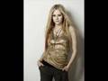 Avril Lavigne Picture 