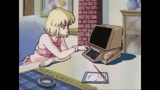 ashanti - feel so good (slowed + reverb)