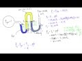 Compound manometer example problem