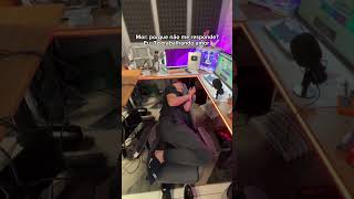 AMOR? #tjgaming #pcsettings #pc