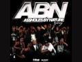 ABN - Still Gets No Love