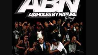 ABN - Still Gets No Love
