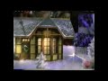 ABC Family 25 Days Of Christmas Bumper 2001