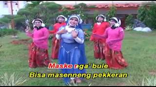 Download lagu # GAMBUS MADURA # JA'LECALEAN # TAMAMA A F mp3