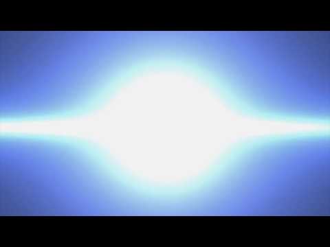 Die Besten Torjubel der Welt | Lustig TV