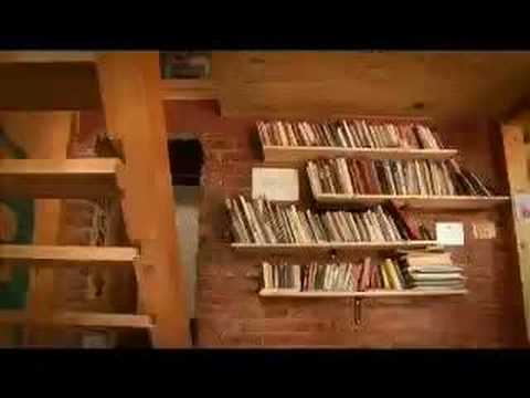 Official video: "Da sam ptica", Damir Imamovic Trio