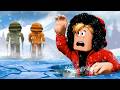 They Left Him For Dead Full Movie
