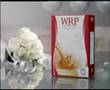 WRP Nutritious Drink White Wedding