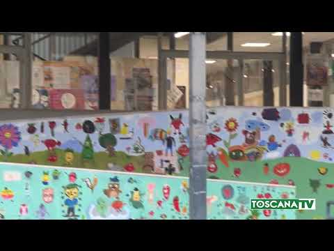 2020-02-05 FIRENZE - PROF. CONTRO SEGRE,VICE MINISTRO, GIUSTA SEVERITA'