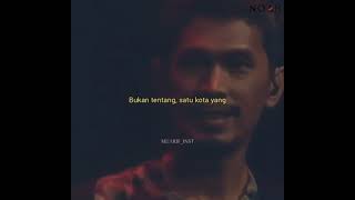 Download lagu story wa kota mati(Ariel Noah) mp3 Download lagu story wa kota mati(Ariel Noah) mp3