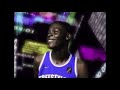 DJ Arafat Jonathan Slowed Reverb