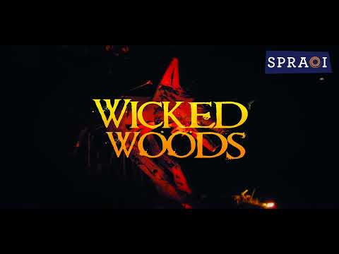 Spraoi 2021 Season of Events highlights