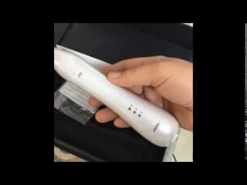 Пигментные пятна обесцвечивание Сок одуванчика от пигментных пятен