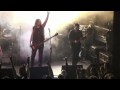 Hammerschmitt - "Hammerschmitt" 