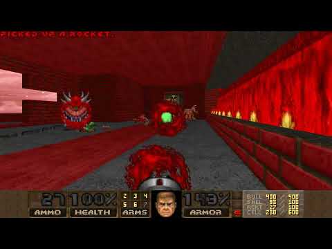 3 Heures d'Agonie 2 D2All UV Max in 2:32:30