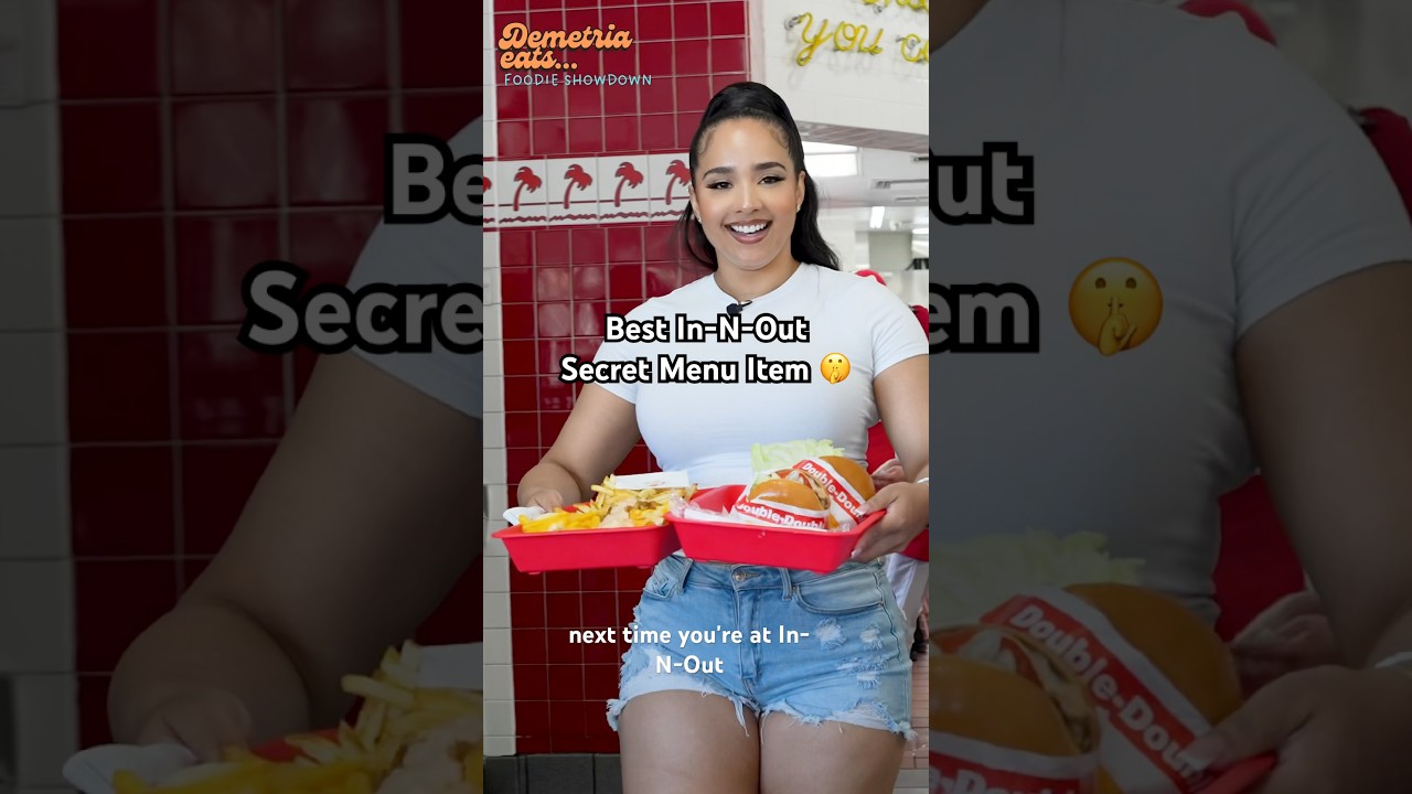 The Art of Baking: From Classic Bread to Artisan Pastries