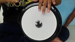 Download lagu story wa darbuka terkeren mp3 Download lagu story wa darbuka terkeren mp3