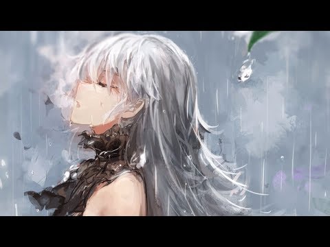 Kalide x Deakin XD - Coming To You (ft. Bianca)