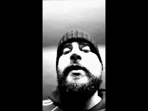 salobtz x royzen #hiphop