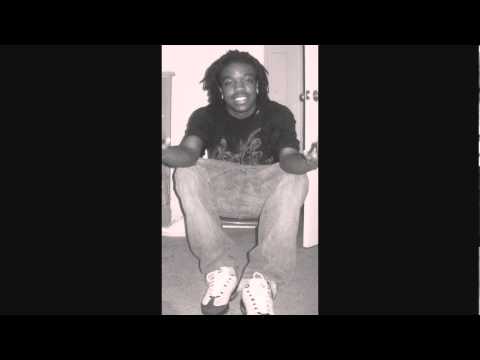 King Monte - Show Me Love (Follow Me @King_Monte)