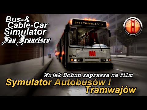 Jak nosić autobus koślawego Gimnastyka stóp leczenia koślawego