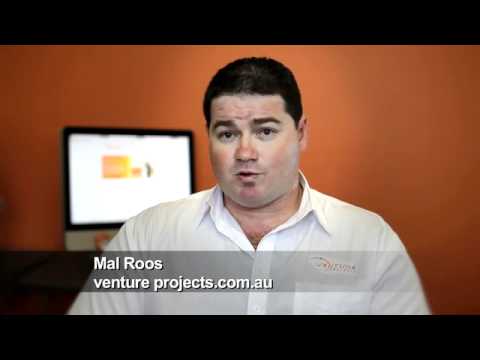Bright IT client story 03