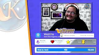 Hanako: Honor & Blade - Será bom ?