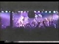 Lords of Acid - Young Boys [Live in the US ...