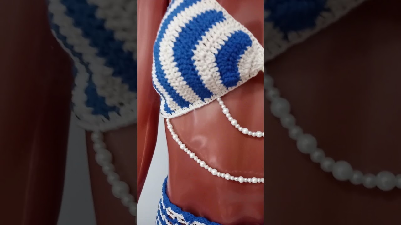 Vídeo do produto