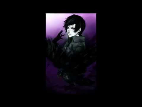 Imagine Dragons- Monster (Tribute)